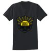 GILDAN HEAVY COTTON T-SHIRT Thumbnail
