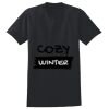 GILDAN HEAVY COTTON T-SHIRT Thumbnail