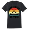 GILDAN HEAVY COTTON T-SHIRT Thumbnail
