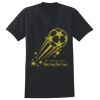 GILDAN HEAVY COTTON T-SHIRT Thumbnail