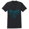 GILDAN HEAVY COTTON T-SHIRT Thumbnail