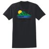 GILDAN HEAVY COTTON T-SHIRT Thumbnail