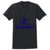 GILDAN HEAVY COTTON T-SHIRT Thumbnail