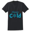 GILDAN HEAVY COTTON T-SHIRT Thumbnail