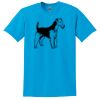 GILDAN® DRYBLEND™ T-SHIRT Thumbnail