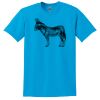 GILDAN® DRYBLEND™ T-SHIRT Thumbnail
