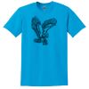 GILDAN® DRYBLEND™ T-SHIRT Thumbnail