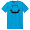 GILDAN® DRYBLEND™ T-SHIRT Thumbnail