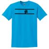 GILDAN® DRYBLEND™ T-SHIRT Thumbnail