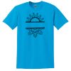 GILDAN® DRYBLEND™ T-SHIRT Thumbnail