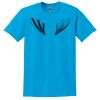 GILDAN® DRYBLEND™ T-SHIRT Thumbnail