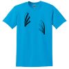 GILDAN® DRYBLEND™ T-SHIRT Thumbnail