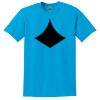 GILDAN® DRYBLEND™ T-SHIRT Thumbnail