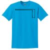 GILDAN® DRYBLEND™ T-SHIRT Thumbnail