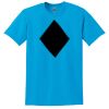 GILDAN® DRYBLEND™ T-SHIRT Thumbnail