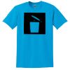 GILDAN® DRYBLEND™ T-SHIRT Thumbnail