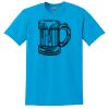 GILDAN® DRYBLEND™ T-SHIRT Thumbnail