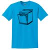 GILDAN® DRYBLEND™ T-SHIRT Thumbnail