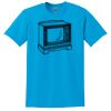 GILDAN® DRYBLEND™ T-SHIRT Thumbnail