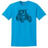 GILDAN® DRYBLEND™ T-SHIRT Thumbnail