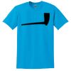 GILDAN® DRYBLEND™ T-SHIRT Thumbnail