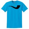 GILDAN® DRYBLEND™ T-SHIRT Thumbnail