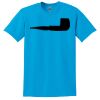 GILDAN® DRYBLEND™ T-SHIRT Thumbnail