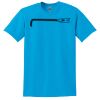 GILDAN® DRYBLEND™ T-SHIRT Thumbnail