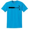 GILDAN® DRYBLEND™ T-SHIRT Thumbnail