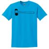 GILDAN® DRYBLEND™ T-SHIRT Thumbnail