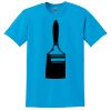 GILDAN® DRYBLEND™ T-SHIRT Thumbnail