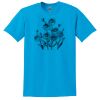 GILDAN® DRYBLEND™ T-SHIRT Thumbnail