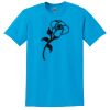 GILDAN® DRYBLEND™ T-SHIRT Thumbnail