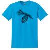 GILDAN® DRYBLEND™ T-SHIRT Thumbnail