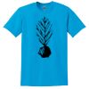 GILDAN® DRYBLEND™ T-SHIRT Thumbnail