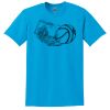 GILDAN® DRYBLEND™ T-SHIRT Thumbnail