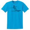 GILDAN® DRYBLEND™ T-SHIRT Thumbnail