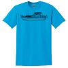 GILDAN® DRYBLEND™ T-SHIRT Thumbnail