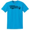 GILDAN® DRYBLEND™ T-SHIRT Thumbnail