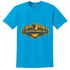 GILDAN® DRYBLEND™ T-SHIRT Thumbnail
