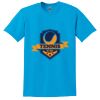 GILDAN® DRYBLEND™ T-SHIRT Thumbnail