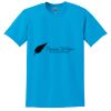 GILDAN® DRYBLEND™ T-SHIRT Thumbnail