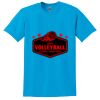 GILDAN® DRYBLEND™ T-SHIRT Thumbnail