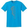 GILDAN® DRYBLEND™ T-SHIRT Thumbnail