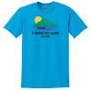 GILDAN® DRYBLEND™ T-SHIRT Thumbnail