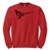 GILDAN® HEAVY BLEND™ CREWNECK SWEATSHIRT Thumbnail