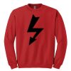 GILDAN® HEAVY BLEND™ CREWNECK SWEATSHIRT Thumbnail