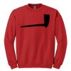 GILDAN® HEAVY BLEND™ CREWNECK SWEATSHIRT Thumbnail