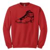 GILDAN® HEAVY BLEND™ CREWNECK SWEATSHIRT Thumbnail
