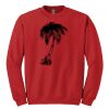 GILDAN® HEAVY BLEND™ CREWNECK SWEATSHIRT Thumbnail